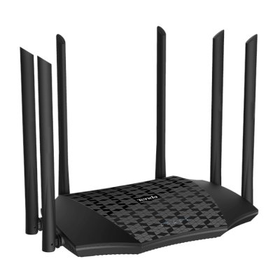 роутер Tenda AC21