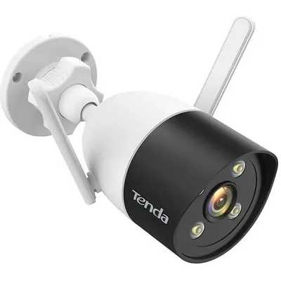 IP видеокамера Tenda CT3