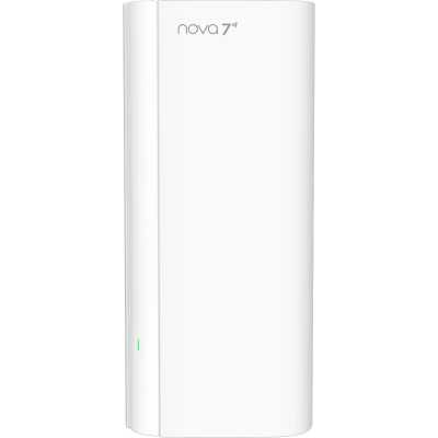 роутер Tenda EE3 Pro 3 Pack