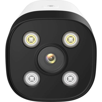 IP видеокамера Tenda IT7-PCS