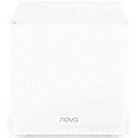 точка доступа Tenda MW12 3-pack