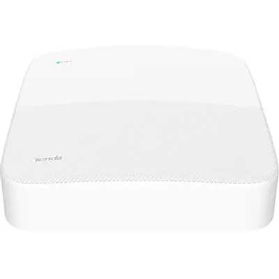 видеорегистратор Tenda N3L-16H