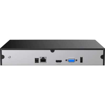 видеорегистратор Tenda TN3116