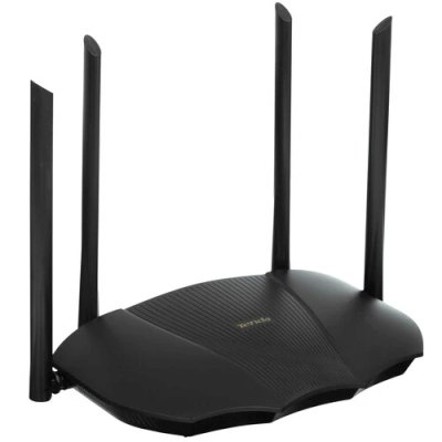 роутер Tenda TX12