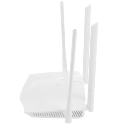 роутер Tenda TX3