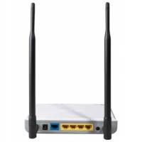 роутер Tenda W309R