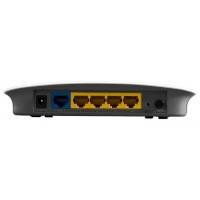 роутер Tenda W368R