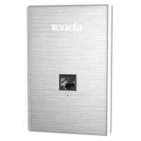 точка доступа Tenda W6-US