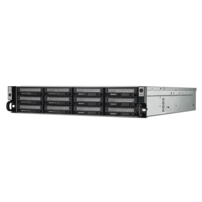 система хранения TerraMaster U12-423