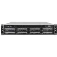 система хранения данных TerraMaster U8-722-2224
