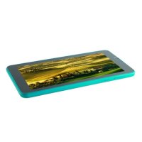 планшет Tesla Impulse 7.0C 3G Green