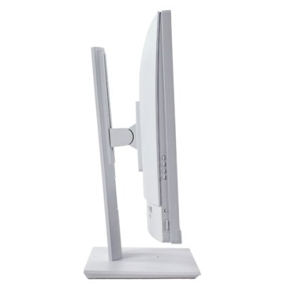 моноблок Тесла P24 i3-12100/8GB/512GB/P24WP Back to School Белый
