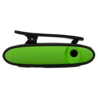 MP3 плеер Texet T-24 Black-Green