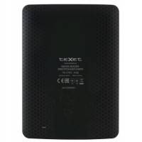 электронная книга Texet TB-176FL Grey
