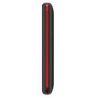 мобильный телефон Texet TM-207 Black