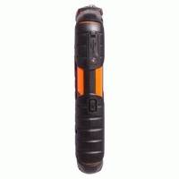 смартфон Texet TM-3200R