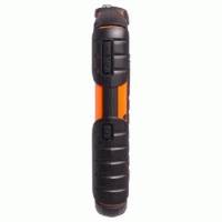 смартфон Texet TM-3204R