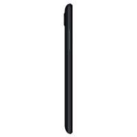 смартфон Texet TM-5172