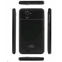 смартфон Texet TM-5204
