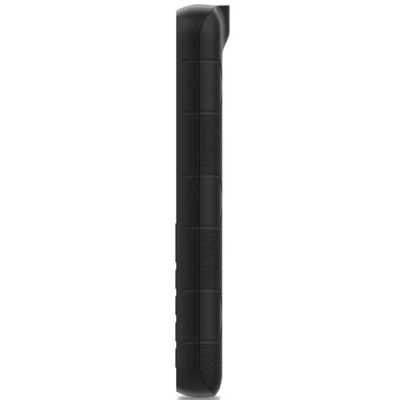 мобильный телефон Texet TM-524R Black