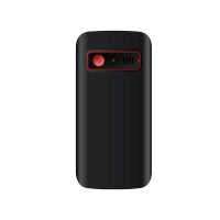 мобильный телефон Texet TM-B323 Black