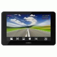 навигатор Texet TN-522