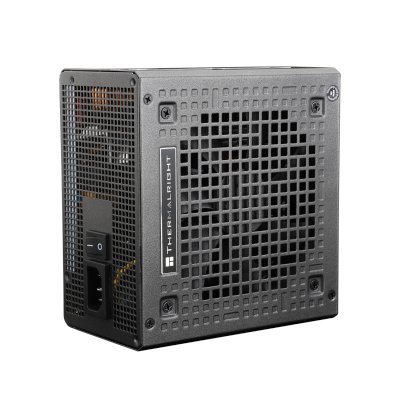 блок питания Thermalright 1000W TR-TP1000 Черный