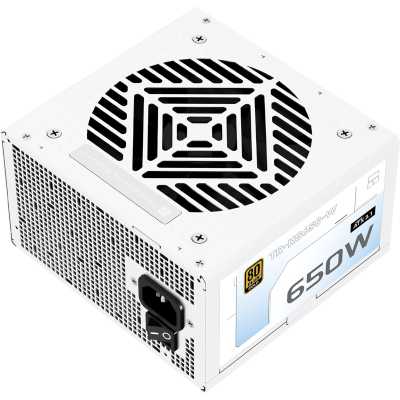 блок питания Thermalright 650W TR-KG650W