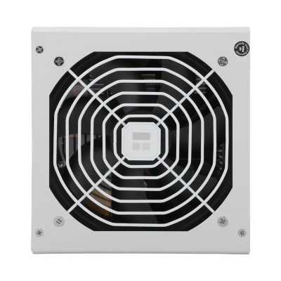 блок питания Thermalright 750W TR-SG750S-W Черный