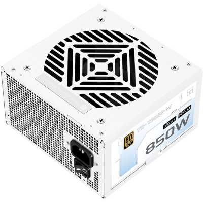 блок питания Thermalright 850W TR-KG850W