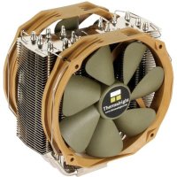 кулер Thermalright Archon IB-E X2