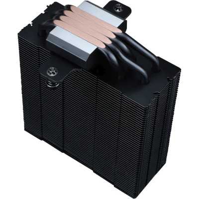 кулер Thermalright Assassin Spirit 120 EVO Dark