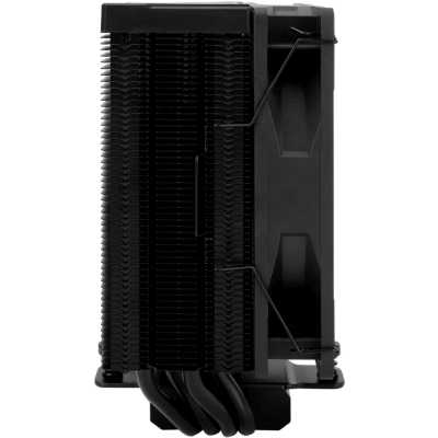 кулер Thermalright Assassin Spirit 120 Vision ARGB Black
