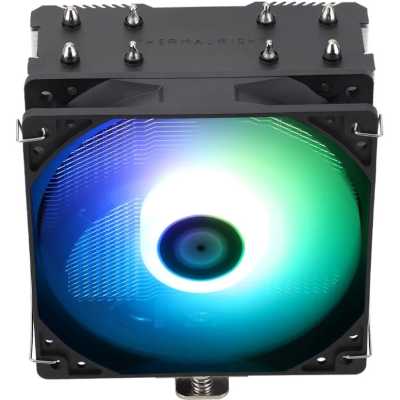 кулер Thermalright Assassin X 120 Refined SE ARGB