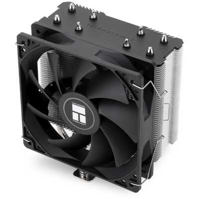кулер Thermalright Assassin X 120 Refined SE
