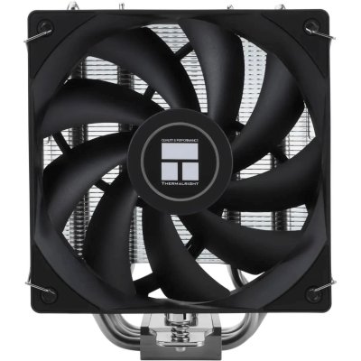кулер Thermalright Assassin X 120 v2