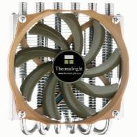 кулер Thermalright AXP-100