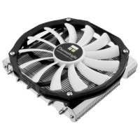 кулер Thermalright AXP-200 Muscle