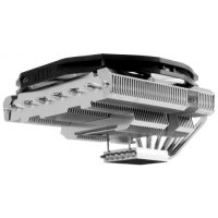 кулер Thermalright AXP-200 Muscle