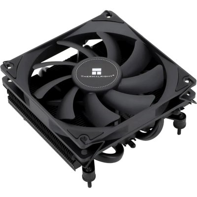 кулер Thermalright AXP-90 X36 Black