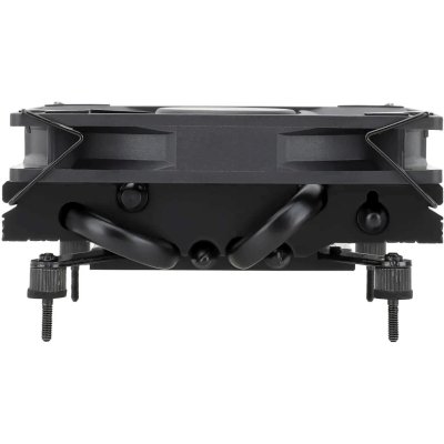 кулер Thermalright AXP-90 X36 Black