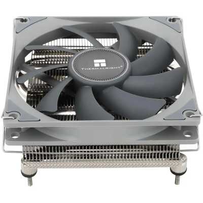 кулер Thermalright AXP-90 X36