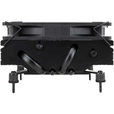 кулер Thermalright AXP-90 X47 Black