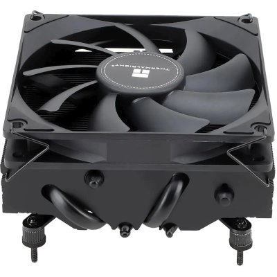 кулер Thermalright AXP-90 X47 Black