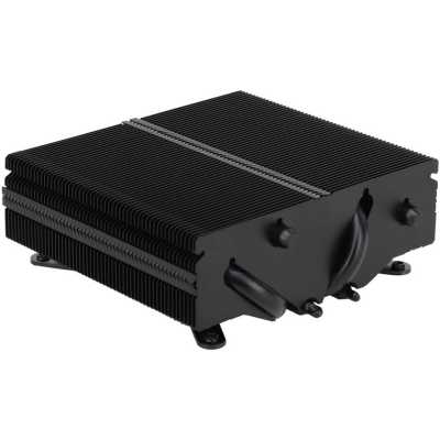 кулер Thermalright AXP-90-X53 Black