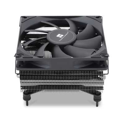 кулер Thermalright AXP-90 X53 Full Black