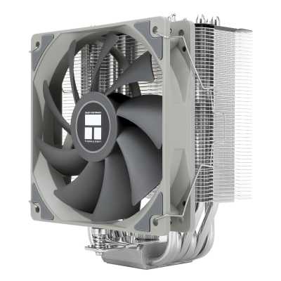 кулер Thermalright Burst Assassin 120