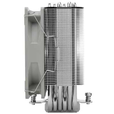 кулер Thermalright Burst Assassin 120