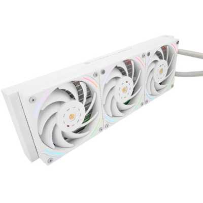 кулер Thermalright Core Matrix 360 ARGB White