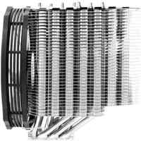 кулер Thermalright Le Grand Macho RT